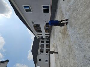 2 bedroom House for rent Aco Estate Lugbe Sabon Lugbe Lugbe Abuja
