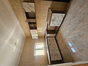 2 bedroom House for rent Aco Estate Lugbe Abuja