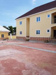 2 bedroom House for rent Aco Estate Lugbe Abuja