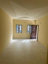 2 bedroom House for rent Pyakasa Lugbe Lugbe Abuja