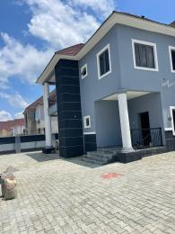 2 bedroom House for rent Aso Estate, Lugbe Abuja