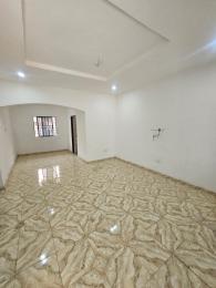 2 bedroom House for rent Kapua Lugbe Lugbe Abuja