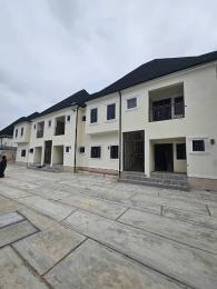 2 bedroom House for rent Along Jedo Estate Road Lugbe Abuja