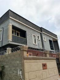 2 bedroom Flat / Apartment for rent Samadit Isheri Oshun Bucknor Isolo Lagos