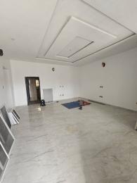 2 bedroom House for rent Behind Dunamis Church Lugbe Abuja Lugbe Abuja