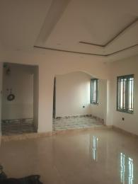 2 bedroom House for rent Ushafa Scc Road Ushafa Abuja