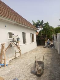 2 bedroom House for rent Sunnyvale Estate, Galadimawa Abuja