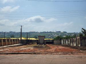 2 bedroom House for sale Prince Court Estate Phase 2, Kemta Idi Aba Abeokuta Ogun