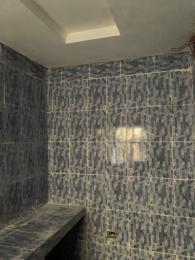 2 bedroom Flat / Apartment for rent Oluyole Estate Ibadan Oyo