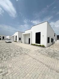 2 bedroom House for rent General Paint, Ajah Abraham adesanya estate Ajah Lagos