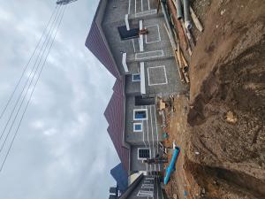 2 bedroom House for rent Nut Axis Lugbe Lugbe Abuja