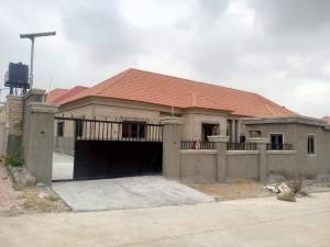 2 bedroom House for sale Forth Royal Estate, Lugbe Abuja