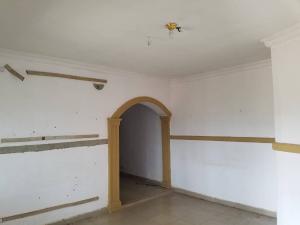 House for rent Around Genesis Event Center Challenge Challenge Ibadan Oyo