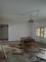 2 bedroom House for rent Citec Mbora Estate Mbora (Nbora) Abuja