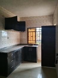 2 bedroom Flat / Apartment for rent Banana Layout Estate Isheri Oshun Bucknor Isolo Lagos