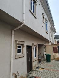 2 bedroom House for rent Apple junction Amuwo Odofin Lagos