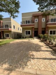 2 bedroom House for sale By Urban Shelter Lokogoma Abuja