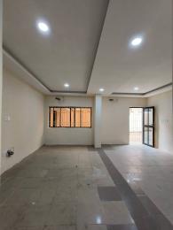 2 bedroom House for rent Charlie Boy, Gbagada Lagos