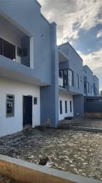 2 bedroom House for sale Sunnyvale Homes At Kabusa Garden Estate Lokogoma Abuja