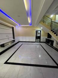 2 bedroom House for rent Cyberville Estate Ikate Lekki Lagos
