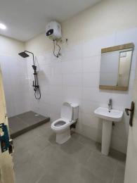 2 bedroom House for rent Charlie Boy, Gbagada, Lagos Gbagada Lagos