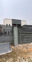 2 bedroom House for rent Thomas estate Ajah Lagos