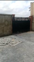 2 bedroom Flat / Apartment for rent Old Oko Oba Lagos Abule Egba Abule Egba Lagos