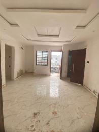 2 bedroom Flat / Apartment for rent Morocco Shomolu Lagos