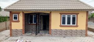 House for rent Ire Akari Estate, Idi Oya, Off Tipper Garage Ibadan Oyo