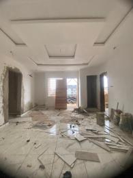 2 bedroom Flat / Apartment for rent Morocco Shomolu Shomolu Lagos