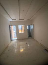 2 bedroom Flat / Apartment for rent Onipan Shomolu Shomolu Lagos