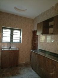 2 bedroom Flat / Apartment for rent Elebu Akala Express Ibadan Oyo