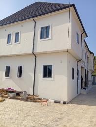 2 bedroom Flat / Apartment for rent Arab Road, Kubwa Abuja