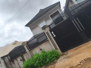 2 bedroom Flat / Apartment for rent Graceland Estate Baruwa Ipaja Lagos