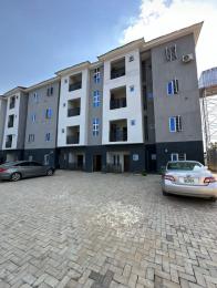 2 bedroom Flat / Apartment for sale By Water Resources Durumi Abuja