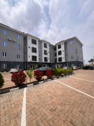 2 bedroom Flat / Apartment for sale Durumi Abuja