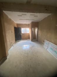 2 bedroom Flat / Apartment for rent Alagomeji Alagomeji Yaba Lagos