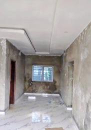 2 bedroom Flat / Apartment for rent Macaulay Igbogbo Ikorodu Lagos