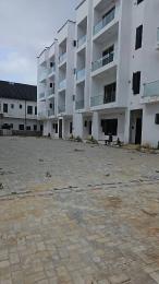 2 bedroom Flat / Apartment for sale Harris Drive VGC Lekki Lagos