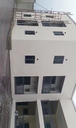 2 bedroom Flat / Apartment for rent Guzape Guzape Abuja
