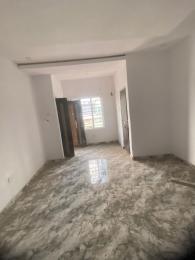 2 bedroom Flat / Apartment for rent Palmgroove Ikorodu Road (Ilupeju) Ilupeju Lagos