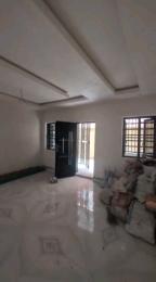2 bedroom Flat / Apartment for rent Ilupeju–palmgrove, Lagos Ikorodu Road (Ilupeju) Ilupeju Lagos