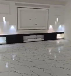 2 bedroom Flat / Apartment for rent Guzape Guzape Abuja