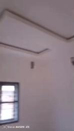 2 bedroom Flat / Apartment for rent River View Estate, Off Joke Ayo/ Iyana Ekoro Meiran Road Abule Egba Abule Egba Lagos