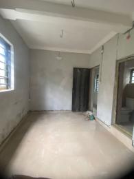 2 bedroom Flat / Apartment for rent Ebute Metta Adekunle Yaba Lagos