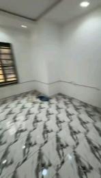 2 bedroom House for rent Off Kayode Onipanu Lagos Onipanu Shomolu Lagos