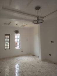 2 bedroom Flat / Apartment for rent Bucknor Estate, Bucknor Isolo Lagos