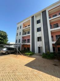 2 bedroom Flat / Apartment for sale Mabushi Abuja