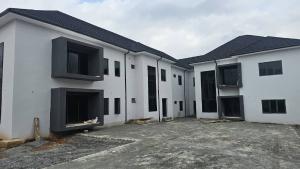 2 bedroom House for sale FO1 Layout Kubwa Abuja