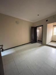 2 bedroom Flat / Apartment for rent Mobil Estate Mobil Road Ajah Lagos